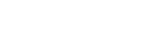 Full logo